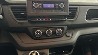 Renault Trafic L1H1 3T 2.0 Blue dCi 130ch Confort E6E — photo 23