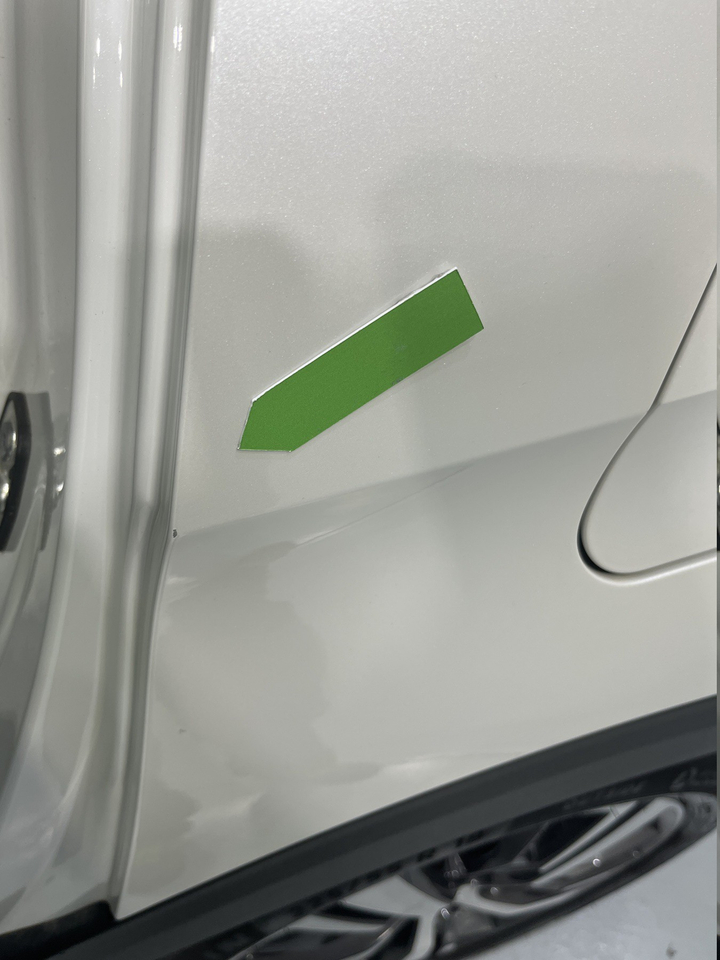 Peugeot 3008 — photo 41