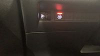 Peugeot 2008 1.2 PureTech 130ch S&S Allure EAT8 — photo 28