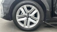 Renault Clio 1.5 dCi 100ch Evolution - 25 — photo 11