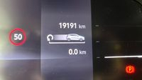 Renault Clio 1.0 TCe 90ch Techno - 24 — photo 9