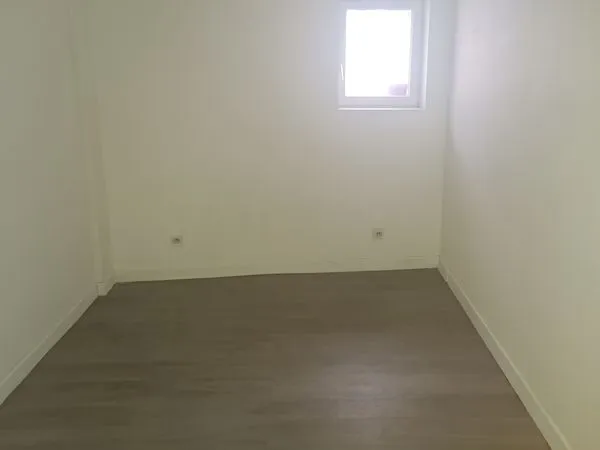 Location appartement 52m2