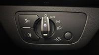 Audi Q5 55 TFSI e 367ch S line quattro S tronic 7 Euro6d-T 15cv — photo 23
