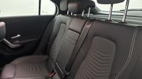 Mercedes Classe A 180 d 116ch Progressive Line 8G-DCT — photo 13