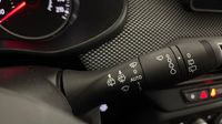 Dacia Sandero 1.0 TCe 110ch Stepway Expression + — photo 24