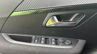 Peugeot 208 1.2 PureTech 75ch S&S Active — photo 16