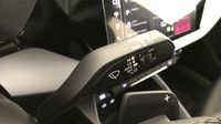 Audi A3 Allstreet 1.5 TFSI 150ch Hybride Design S tronic 7 — photo 24