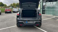 Renault Mégane E-Tech Electric EV60 220ch TECHNO super charge — photo 14