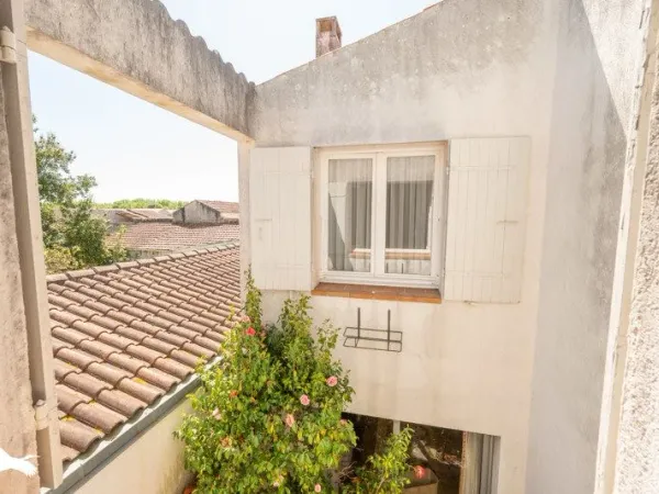 Maison 6 pièces 154 m²