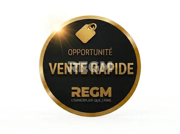 Bel Appartement ?? OPPORTUNITÉ UNIQUE : Coup de Coeur pour ce