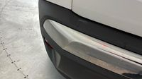 Peugeot 3008 1.2 PureTech 130ch S&S GT EAT8 — photo 21