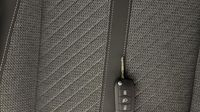 Peugeot 208 1.2 PureTech 100ch S&S Allure — photo 16