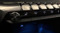 Peugeot 5008 1.5 BlueHDi 130ch S&S Allure Pack EAT8 — photo 27