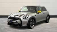 Mini Mini Cooper S 178ch Edition Premium Plus BVA7