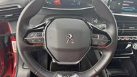 Peugeot 2008 1.2 PureTech 130ch S&S GT — photo 12
