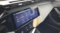 Peugeot 308 Berline Allure BlueHDI 130 S S EAT8 — photo 13