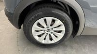 Renault Captur 1.0 TCe 90ch Business -21 — photo 22