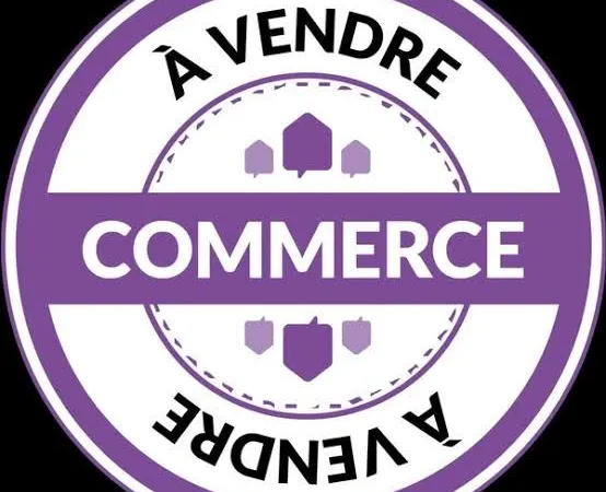 Cession 100% des actions