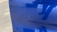 Honda Jazz 1.3 i-VTEC 102ch X-ROAD Executive CVT Euro6d-T — photo 21