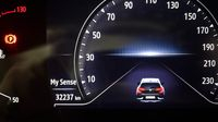 Renault Captur 1.0 TCe 90ch Intens -21 — photo 9