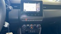 Renault Clio 1.5 Blue dCi 85ch Air Nav — photo 19