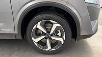 Nissan Qashqai e-POWER 190ch N-Connecta 2022 — photo 20