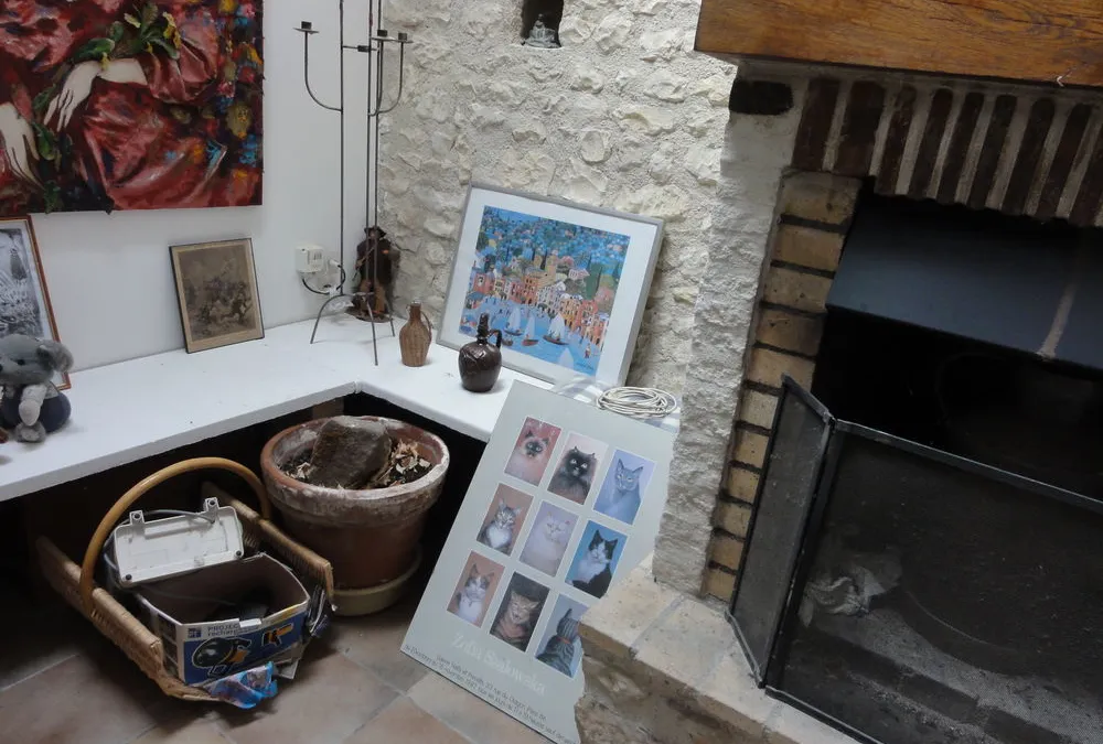 Photo 6