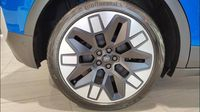 Ford Explorer 286ch Extended Range 77kWh Pack Premium RWD — photo 20