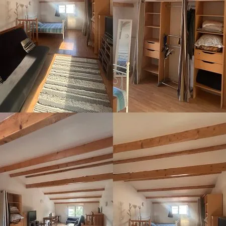 Location etudiant