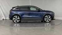 Renault Mégane E-Tech Electric EV60 220ch Iconic super charge — photo 4