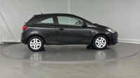 Opel Corsa 1.3 CDTI 95ch ECOTEC Edition Start/Stop 3p — photo 4