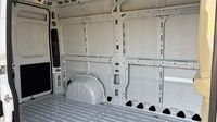 Citroen Jumper L2H2 3.5 180ch S&S BVA8 — photo 16