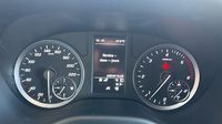 Mercedes Vito 114 CDI Compact Pro Propulsion 9G-Tronic — photo 17