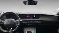 Ds Ds 4 PureTech 130ch Performance Line + Automatique — photo 8