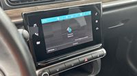 Citroen C3 1.5 BlueHDi 100ch S&S Shine Pack E6.d — photo 13