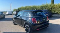 Mini Mini Cooper SE 184ch Essential BVA 5CV — photo 7