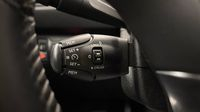 Peugeot 308 1.2 PureTech 130ch E6.3 S&S Allure — photo 25