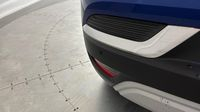 Renault Captur 1.3 TCe mild hybrid 160ch Techno EDC — photo 21
