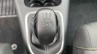 Citroen C3 1.2 PureTech 83ch S&S Shine — photo 13