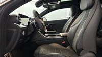 Mercedes Cle Coupé 220 d 197ch AMG Line 9G-Tronic — photo 12