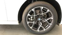 Bmw X3 xDrive30e 299ch M Sport — photo 20