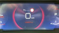 Peugeot 2008 1.2 PureTech 130ch S&S GT EAT8 — photo 9