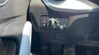 Audi Q2 35 TFSI 150ch COD Midnight Series Euro6d-T — photo 27