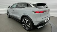 Renault Mégane E-Tech Electric EV60 220ch Techno super charge — photo 6