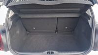 Citroen C3 1.2 PureTech 110ch S&S MAX Boite Automatique — photo 7