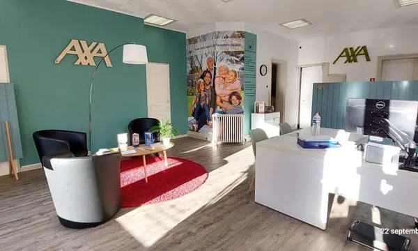 Local commercial 102 m²
