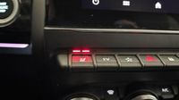 Renault Arkana 1.6 E-Tech 145ch RS Line -21B — photo 25