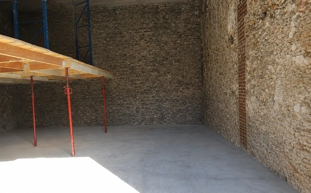 Photo 4