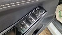 Renault Austral 1.2 E-Tech full hybrid 200ch Techno - 25 — photo 12