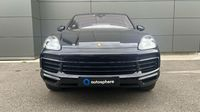 Porsche Cayenne 3.0 V6 462ch E-Hybrid — photo 1